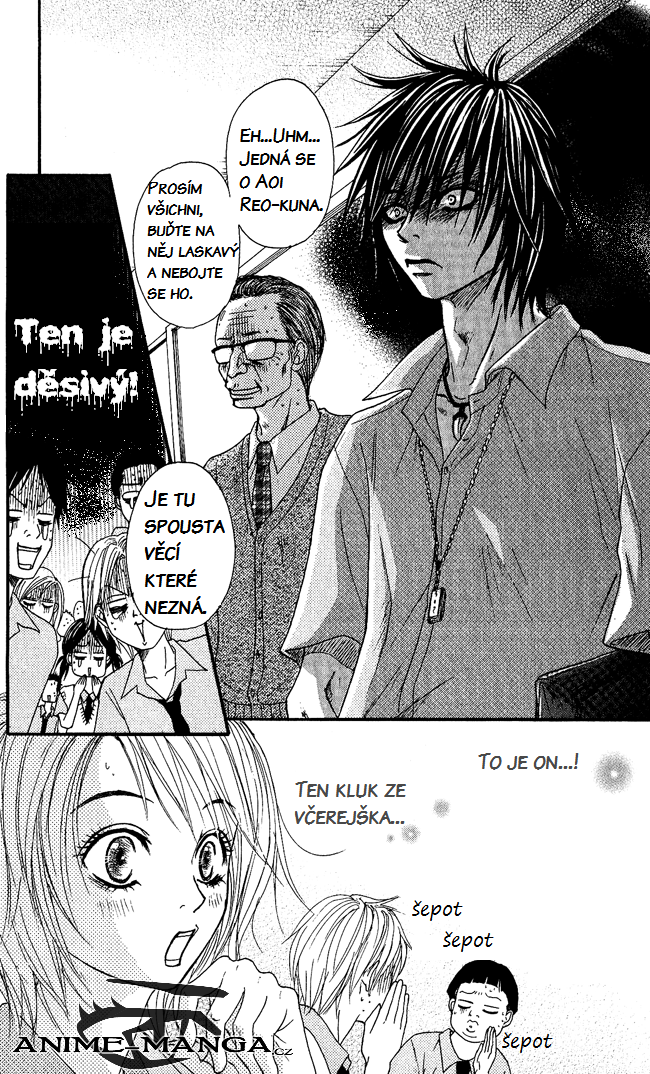 BM 01_15.png